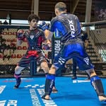 Khaled - @khaled_nofear_ghaleb - Instagram