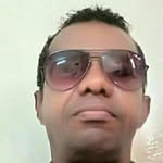 Khaled Mabrook Ghaleb - @khaled66mabrook - Instagram