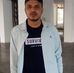 Md Khaled Khaleb - Facebook