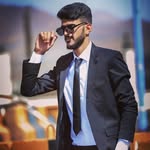 Naif Khaled Ghaleb Abu Luhoom - @dynasty_of_kings_1 - Instagram
