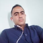 yousef khaled ghaleb Ahmed - @yousefkhaledghaleb - Instagram