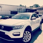 Khaled Abu Murshed - @khaledabumurshed - Instagram