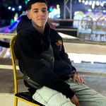 Khaled Adel - @khaled_murshed - Instagram