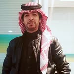 Khaled Al Murshed - @khaled_almurshed - Instagram