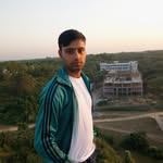 Khaled Murshed - @kmurshedk - Instagram