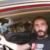 Khaled Murshed - @khaled.murshed0 - TikTok