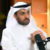 Khaled murshed - @darpm.kw - TikTok