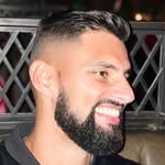 Khaled Murshed - @khaledscamera - Instagram