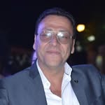 Khaled Murshed - @khaled.murshed60 - Instagram