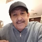 Khaled Murshed - Facebook