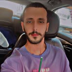 Khaled Murshed - Facebook