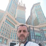 Khaled Murshed - @murshed.khaled - Instagram