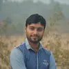 Khaled Murshed - @khaledmurshed6 - TikTok