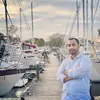 Khaled Murshed - @kldmurshed - TikTok