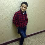 Khaled Murshed - Facebook