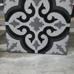 Khaled Murshed - @alameda_ali_sam - Instagram