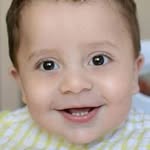 Khaled Murshed Abu Sameer - @khaledmurshedabu - Instagram