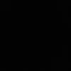 Khaled Murshed - @khaled.murshed3 - TikTok