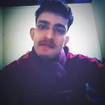 Khaled Murshed Tawhid - @khaled_towhid00 - Instagram