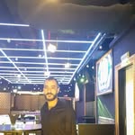 Khaled R Murshed - @khaled.murshed2012 - Instagram