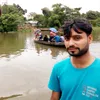 Murshed🇧🇩 - @khaledmurshed - TikTok