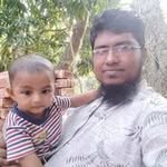 Murshed Alam Khaled - @murshedkhaled - Instagram