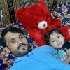 Khaled Rahman - @khaled.rahman6 - TikTok