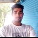 Khaled Rahman - Facebook