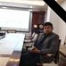 KHALED RAHMAN - Facebook
