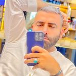 Khaled Rahman - @shaykh.khaled - Instagram