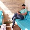 Khaled Rahman - @khaledrahman28 - TikTok