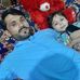 Khaled Rahman - Facebook