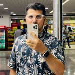 Khaled Rahman - @khaled_rahman__ - Instagram