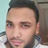 Khaled Rahman - @gundakhaled - TikTok