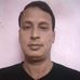 Khaled Rahman - Facebook