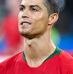 Khaled Rahman Jabbir - Facebook