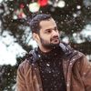 Khaled Rahman Rabbi - @sylhetyvines - TikTok