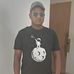 MD Khaled Rahman - Facebook