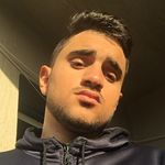 𝙆𝙝𝙖𝙡𝙚𝙙 𝙍𝙖𝙢𝙖𝙙𝙖𝙣/خالد رمضان - @khaledramadan_19 - Instagram