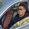 🇪🇬خـــــالـــــد||EllourD👑 - @0khaled.a.ramadan0 - TikTok