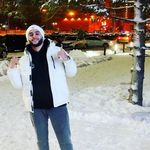 khaled Ramadan - @__khaledramadan__ - Instagram
