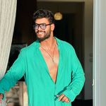 Khaled ramadan - @khaledramdanwss - Instagram
