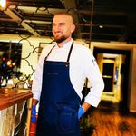 khaled ramadan - @khaled.r.ramadan - Instagram