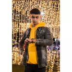 𝐾ℎ𝑎𝑙e𝑑 - @_khaled_ramadan_ - Instagram