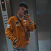 🔥KHALID RAMADAN ❤️‍🩹🔥 - @khaled.ramadan306 - TikTok