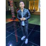 Khaled Ramadan - @khaled_ramadan87 - Instagram