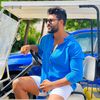 Khaled Ramadan - @khaledramadan387 - TikTok