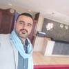 Khaled Ramadan - @khaled_ramadan6 - TikTok