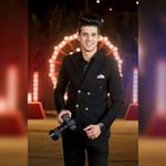Khaled Ramadan - @khalled_fox_47 - Instagram