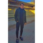 Khaled Ramadan - @khal_ed_ramadan - Instagram